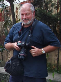 Bedford Photographer